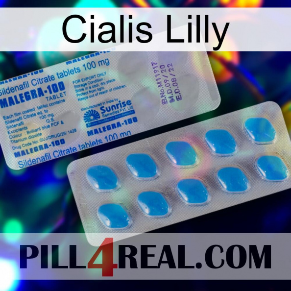 Cialis Lilly new15